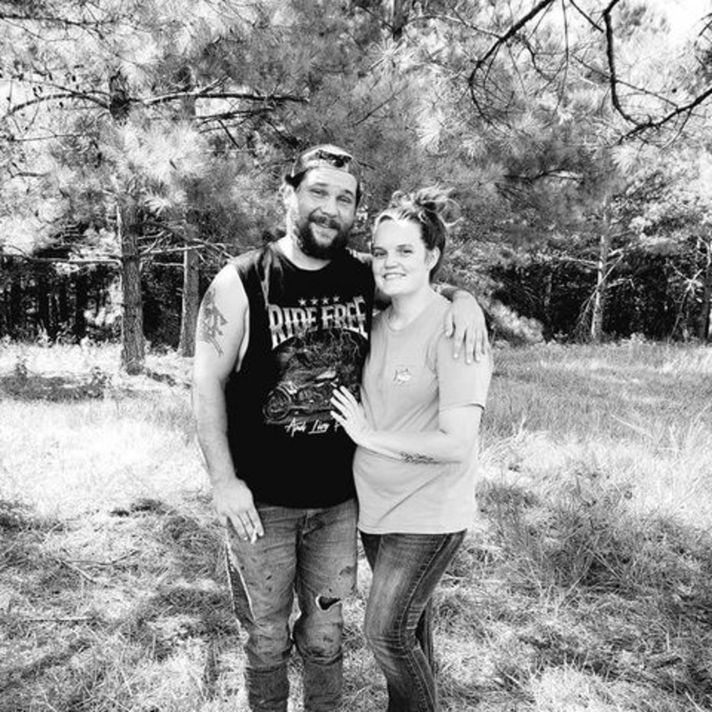 Meet your Posher, Kenzie